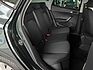 SEAT Arona *1.0*TSI*DSG*Style*LED*VIRTUAL*CAM*SHZ*LM*