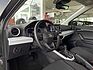 SEAT Arona *1.0*TSI*DSG*Style*LED*VIRTUAL*CAM*SHZ*LM*
