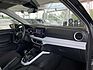 SEAT Arona *1.0*TSI*DSG*Style*LED*VIRTUAL*CAM*SHZ*LM*
