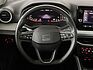 SEAT Arona *1.0*TSI*DSG*Style*LED*VIRTUAL*CAM*SHZ*LM*