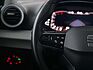 SEAT Arona *1.0*TSI*DSG*Style*LED*VIRTUAL*CAM*SHZ*LM*