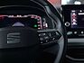 SEAT Arona *1.0*TSI*DSG*Style*LED*VIRTUAL*CAM*SHZ*LM*