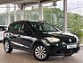 SEAT Arona *1.0*TSI*DSG*Style*LED*VIRTUAL*CAM*SHZ*LM*