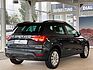 SEAT Arona *1.0*TSI*DSG*Style*LED*VIRTUAL*CAM*SHZ*LM*