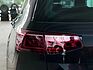 Volkswagen Passat Variant *Variant*2.0*TDI*DSG*2x R-Line*Elegance*