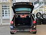 Volkswagen Passat Variant *Variant*2.0*TDI*DSG*2x R-Line*Elegance*