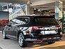 Volkswagen Passat Variant *Variant*2.0*TDI*DSG*2x R-Line*Elegance*