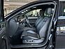 Volkswagen Passat Variant *Variant*2.0*TDI*DSG*2x R-Line*Elegance*