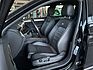 Volkswagen Passat Variant *Variant*2.0*TDI*DSG*2x R-Line*Elegance*