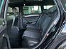 Volkswagen Passat Variant *Variant*2.0*TDI*DSG*2x R-Line*Elegance*