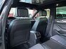 Volkswagen Passat Variant *Variant*2.0*TDI*DSG*2x R-Line*Elegance*