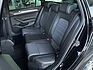 Volkswagen Passat Variant *Variant*2.0*TDI*DSG*2x R-Line*Elegance*