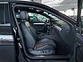 Volkswagen Passat Variant *Variant*2.0*TDI*DSG*2x R-Line*Elegance*