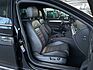 Volkswagen Passat Variant *Variant*2.0*TDI*DSG*2x R-Line*Elegance*