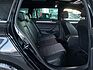 Volkswagen Passat Variant *Variant*2.0*TDI*DSG*2x R-Line*Elegance*