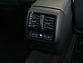 Volkswagen Passat Variant *Variant*2.0*TDI*DSG*2x R-Line*Elegance*