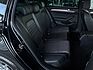 Volkswagen Passat Variant *Variant*2.0*TDI*DSG*2x R-Line*Elegance*