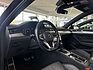 Volkswagen Passat Variant *Variant*2.0*TDI*DSG*2x R-Line*Elegance*
