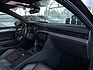 Volkswagen Passat Variant *Variant*2.0*TDI*DSG*2x R-Line*Elegance*