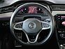 Volkswagen Passat Variant *Variant*2.0*TDI*DSG*2x R-Line*Elegance*