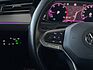 Volkswagen Passat Variant *Variant*2.0*TDI*DSG*2x R-Line*Elegance*