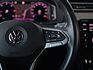 Volkswagen Passat Variant *Variant*2.0*TDI*DSG*2x R-Line*Elegance*