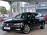 Volkswagen Passat Variant *Variant*2.0*TDI*DSG*2x R-Line*Elegance*