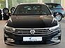 Volkswagen Passat Variant *Variant*2.0*TDI*DSG*2x R-Line*Elegance*