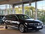 Volkswagen Passat Variant *Variant*2.0*TDI*DSG*2x R-Line*Elegance*