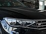 Volkswagen Passat Variant *Variant*2.0*TDI*DSG*2x R-Line*Elegance*