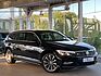 Volkswagen Passat Variant *Variant*2.0*TDI*DSG*2x R-Line*Elegance*