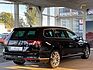 Volkswagen Passat Variant *Variant*2.0*TDI*DSG*2x R-Line*Elegance*