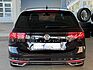 Volkswagen Passat Variant *Variant*2.0*TDI*DSG*2x R-Line*Elegance*
