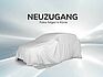 Volkswagen Golf *8*Variant*2.0*TDI*Life*DSG*IQ*CAM*ACC*