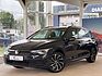 Volkswagen Golf *8*Variant*2.0*TDI*Life*DSG*IQ*CAM*ACC*