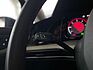 Volkswagen Golf *8*Variant*2.0*TDI*Life*DSG*IQ*CAM*ACC*