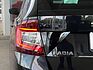 SKODA Fabia *Combi*1.0 TSI*DSG*Clever*PANO*SHZ*LED*APP
