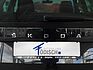 SKODA Fabia *Combi*1.0 TSI*DSG*Clever*PANO*SHZ*LED*APP
