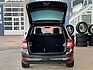 SKODA Fabia *Combi*1.0 TSI*DSG*Clever*PANO*SHZ*LED*APP