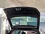 SKODA Fabia *Combi*1.0 TSI*DSG*Clever*PANO*SHZ*LED*APP