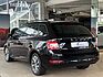 SKODA Fabia *Combi*1.0 TSI*DSG*Clever*PANO*SHZ*LED*APP