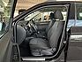 SKODA Fabia *Combi*1.0 TSI*DSG*Clever*PANO*SHZ*LED*APP