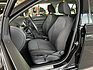 SKODA Fabia *Combi*1.0 TSI*DSG*Clever*PANO*SHZ*LED*APP