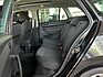 SKODA Fabia *Combi*1.0 TSI*DSG*Clever*PANO*SHZ*LED*APP