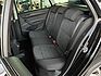 SKODA Fabia *Combi*1.0 TSI*DSG*Clever*PANO*SHZ*LED*APP