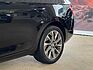 SKODA Fabia *Combi*1.0 TSI*DSG*Clever*PANO*SHZ*LED*APP