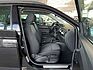 SKODA Fabia *Combi*1.0 TSI*DSG*Clever*PANO*SHZ*LED*APP
