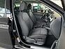 SKODA Fabia *Combi*1.0 TSI*DSG*Clever*PANO*SHZ*LED*APP