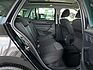 SKODA Fabia *Combi*1.0 TSI*DSG*Clever*PANO*SHZ*LED*APP