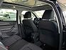 SKODA Fabia *Combi*1.0 TSI*DSG*Clever*PANO*SHZ*LED*APP
